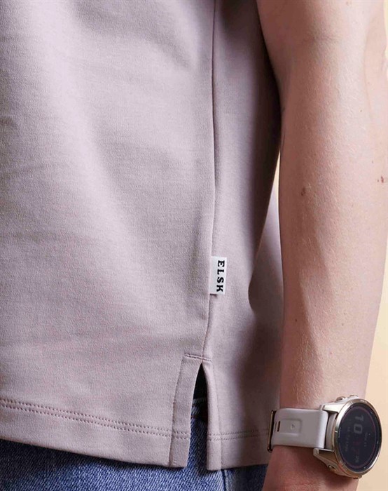 Globe Women's Interlock T-shirt 